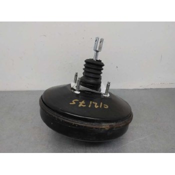 Recambio de servofreno para ford fiesta (cb1) ghia referencia OEM IAM 8V512B195CE 0204054081 09697C0064