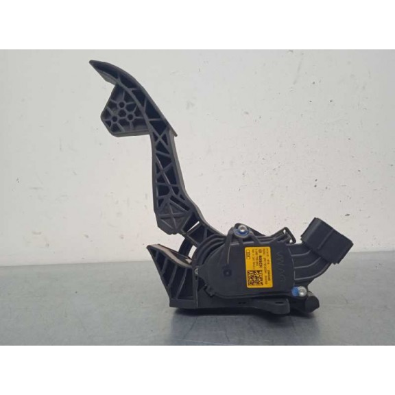 Recambio de potenciometro pedal para seat toledo (kg3) reference referencia OEM IAM 6R1721503H 0280755252 6 PINS