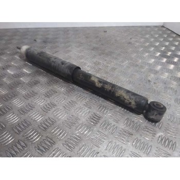 AMORTIGUADOR TRASERO IZQUIERDO 562109815R 