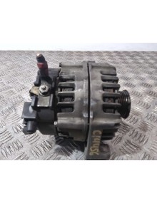 Recambio de alternador para bmw serie 3 berlina (e90) 320d referencia OEM IAM FG185019 FG185019 