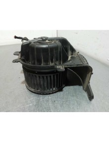 Recambio de motor calefaccion para renault scenic ii authentique referencia OEM IAM NN10010381611  