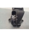 Recambio de potenciometro pedal para seat toledo (kg3) reference referencia OEM IAM 6R1721503H 0280755252 6 PINS