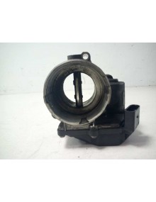 Recambio de caja mariposa para seat ibiza sc (6j1) sport referencia OEM IAM 03G128063M  5 PINS