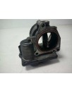 Recambio de caja mariposa para seat ibiza sc (6j1) sport referencia OEM IAM 03G128063M  5 PINS