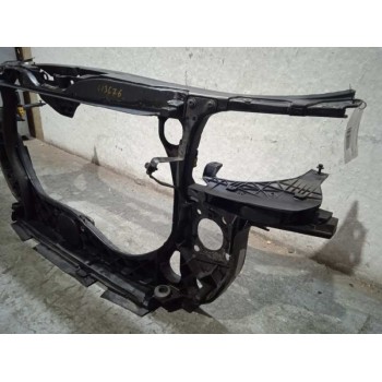 Recambio de panel frontal para audi a4 berlina (8e) 3.0 v6 30v cat (asn) referencia OEM IAM   