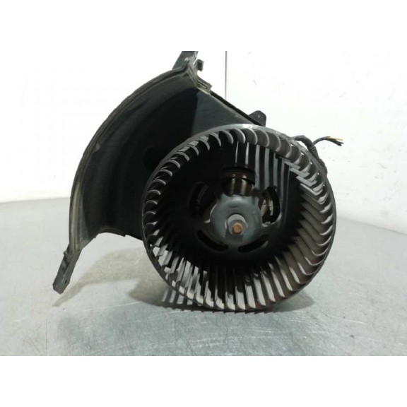 Recambio de motor calefaccion para renault scenic ii authentique referencia OEM IAM NN10010381611  