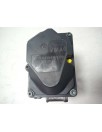 Recambio de caja mariposa para seat ibiza sc (6j1) sport referencia OEM IAM 03G128063M  5 PINS