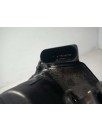 Recambio de caja mariposa para seat ibiza sc (6j1) sport referencia OEM IAM 03G128063M  5 PINS