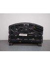 Recambio de cuadro instrumentos para opel astra h berlina cosmo referencia OEM IAM 13216684  