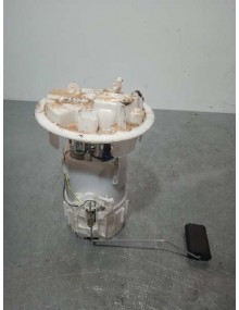 Recambio de aforador para peugeot 2008 (--.2013) access referencia OEM IAM 9674466680  