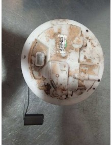 Recambio de aforador para peugeot 2008 (--.2013) access referencia OEM IAM 9674466680   2