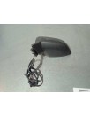 Recambio de retrovisor izquierdo para audi a4 berlina (8w2) advanced edition referencia OEM IAM  GRIS 6 PINES NO ABATIBLE