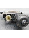 Recambio de elevalunas delantero derecho para kia rio basic referencia OEM IAM 824601W000 DH2621005171 2 PINS 5 PUERTAS