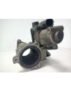 Recambio de valvula egr para seat ibiza sc (6j1) sport referencia OEM IAM 03G131501N 03G131502 5 PINS