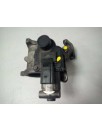 Recambio de valvula egr para seat ibiza sc (6j1) sport referencia OEM IAM 03G131501N 03G131502 5 PINS