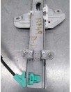 Recambio de elevalunas delantero derecho para kia rio basic referencia OEM IAM 824601W000 DH2621005171 2 PINS 5 PUERTAS