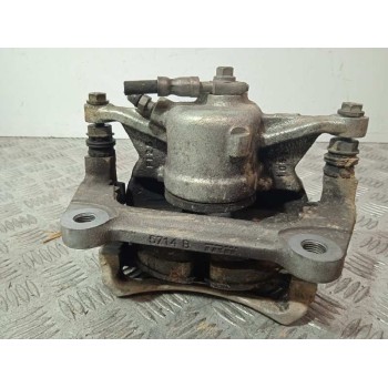 Recambio de pinza freno delantera izquierda para volkswagen arteon (3h8) referencia OEM IAM   TRW