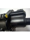 Recambio de valvula egr para seat ibiza sc (6j1) sport referencia OEM IAM 03G131501N 03G131502 5 PINS