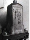 Recambio de elevalunas delantero derecho para kia rio basic referencia OEM IAM 824601W000 DH2621005171 2 PINS 5 PUERTAS