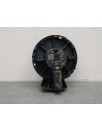 Recambio de sensor para ford focus titanium referencia OEM IAM JX7T14C676AA DE IMPACTO DEL IZQUIERDO