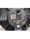 Recambio de sensor para ford focus titanium referencia OEM IAM JX7T14C676AA DE IMPACTO DEL IZQUIERDO