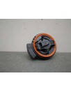 Recambio de sensor para ford focus titanium referencia OEM IAM JX7T14C676AA DE IMPACTO DEL IZQUIERDO