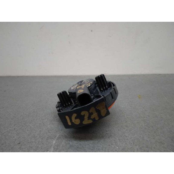 Recambio de sensor para ford focus titanium referencia OEM IAM JX7T14C676AA DE IMPACTO DEL IZQUIERDO