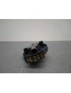 Recambio de sensor para ford focus titanium referencia OEM IAM JX7T14C676AA DE IMPACTO DEL IZQUIERDO