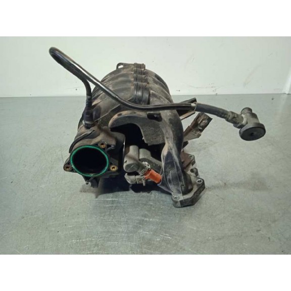 Recambio de colector admision para citroën xsara berlina 1.6 16v cat (nfu / tu5jp4) referencia OEM IAM 9635885080  