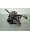Recambio de colector admision para citroën xsara berlina 1.6 16v cat (nfu / tu5jp4) referencia OEM IAM 9635885080  