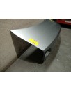 Recambio de tapa maletero para audi a4 berlina (8e) 2.0 tdi 16v (103kw) referencia OEM IAM  GRIS 2 SERIE