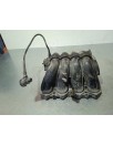 Recambio de colector admision para citroën xsara berlina 1.6 16v cat (nfu / tu5jp4) referencia OEM IAM 9635885080  