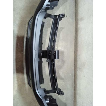 Recambio de paragolpes delantero para dacia sandero referencia OEM IAM 620223233R NUEVO 11/2016 >>08/2020