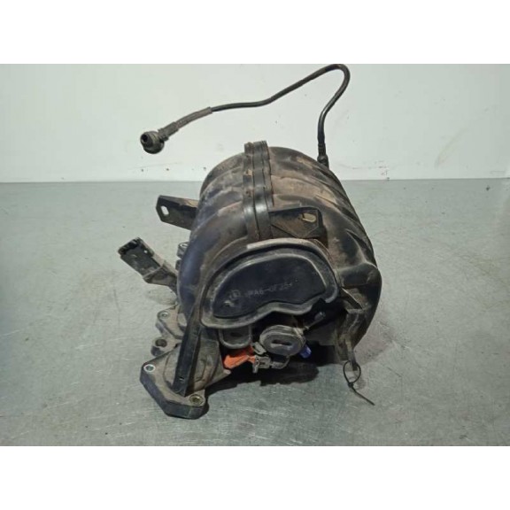 Recambio de colector admision para citroën xsara berlina 1.6 16v cat (nfu / tu5jp4) referencia OEM IAM 9635885080  