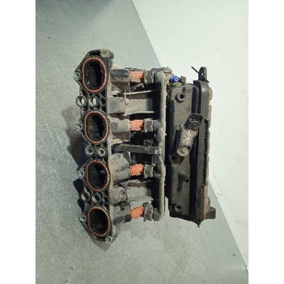 Recambio de colector admision para citroën xsara berlina 1.6 16v cat (nfu / tu5jp4) referencia OEM IAM 9635885080  