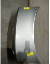 Recambio de tapa maletero para audi a4 berlina (8e) 2.0 tdi 16v (103kw) referencia OEM IAM  GRIS 2 SERIE