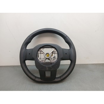Recambio de volante para citroën c3 iii (sx) 1.2 vti 82 referencia OEM IAM 98164324ZD  