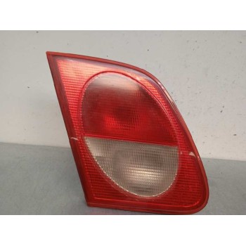 PILOTO TRASERO IZQUIERDO INTERIOR A2108200964 