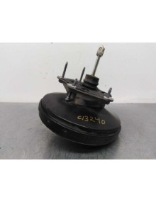 Recambio de servofreno para renault clio iii authentique referencia OEM IAM 472101170R 03786412334 