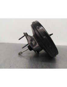 Recambio de servofreno para renault clio iii authentique referencia OEM IAM 472101170R 03786412334  2