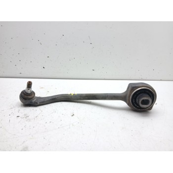 BRAZO SUSPENSION INFERIOR DELANTERO IZQUIERDO 