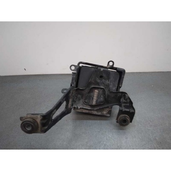 Recambio de abs para opel astra h berlina cosmo referencia OEM IAM 13213610  