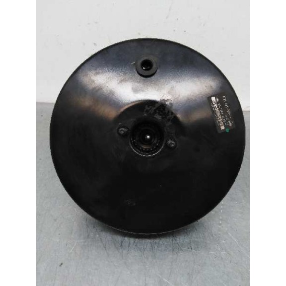 Recambio de servofreno para renault clio iii authentique referencia OEM IAM 472101170R 03786412334 