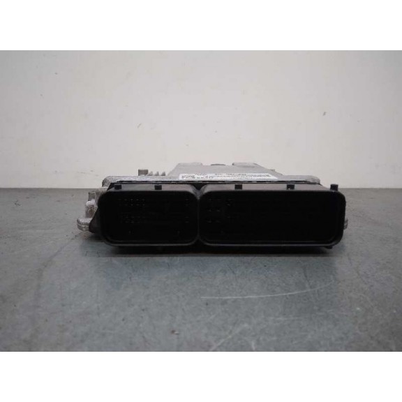 Recambio de centralita motor uce para volkswagen passat berlina (3c2) advance plus referencia OEM IAM 03L907309 0281015029 