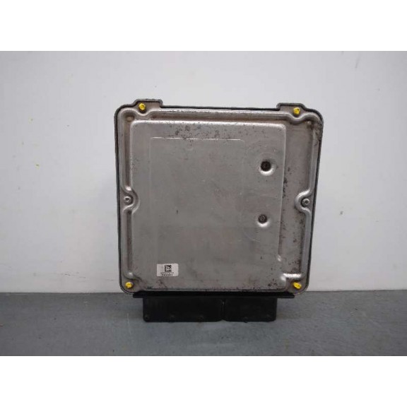 Recambio de centralita motor uce para volkswagen passat berlina (3c2) advance plus referencia OEM IAM 03L907309 0281015029 