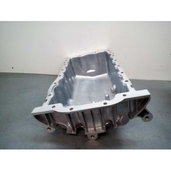 Recambio de carter para volkswagen golf iv berlina (1j1) 1.9 tdi referencia OEM IAM 038103601NA NUEVO SIN SENSOR