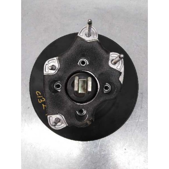 Recambio de servofreno para renault clio iii authentique referencia OEM IAM 472101170R 03786412334 