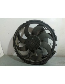 Recambio de electroventilador para fiat stilo (192) 1.9 jtd / 1.9 jtd 115 active referencia OEM IAM 9010986  