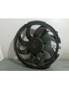 Recambio de electroventilador para fiat stilo (192) 1.9 jtd / 1.9 jtd 115 active referencia OEM IAM 9010986  
