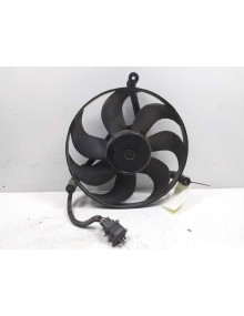Recambio de electroventilador para volkswagen new beetle (9c1/1c1) 1.9 tdi referencia OEM IAM 1C0959455  